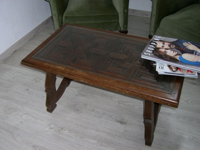 entradaantiguacarcel6a